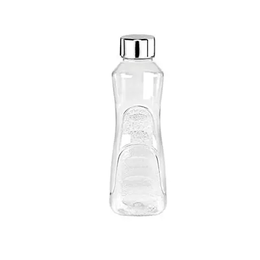 Steelo Sobo 300Ml Compact Sports Bottle – Lightweight On-The-Go Hydration 1