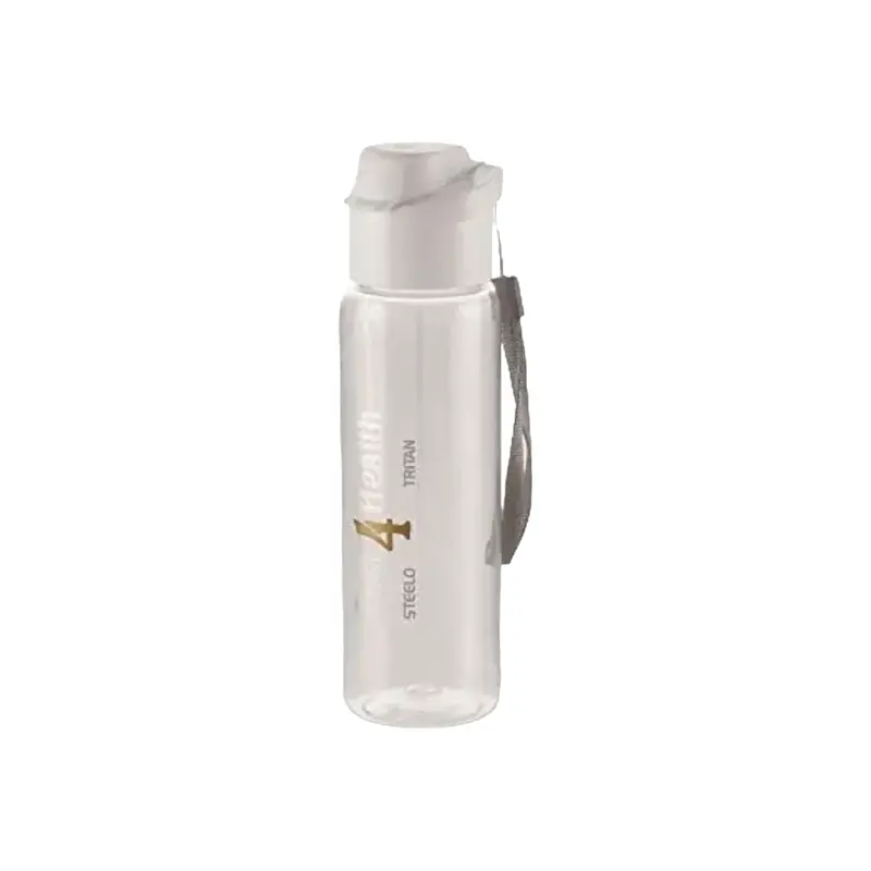 Steelo Tritan Cool 530Ml Bpa-Free Sports Bottle 1