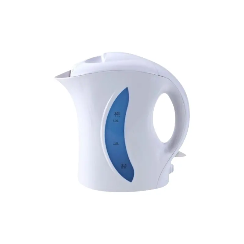 Sunbeam Sak100Wa Automatic Electric Kettle With Auto-Shutoff 1