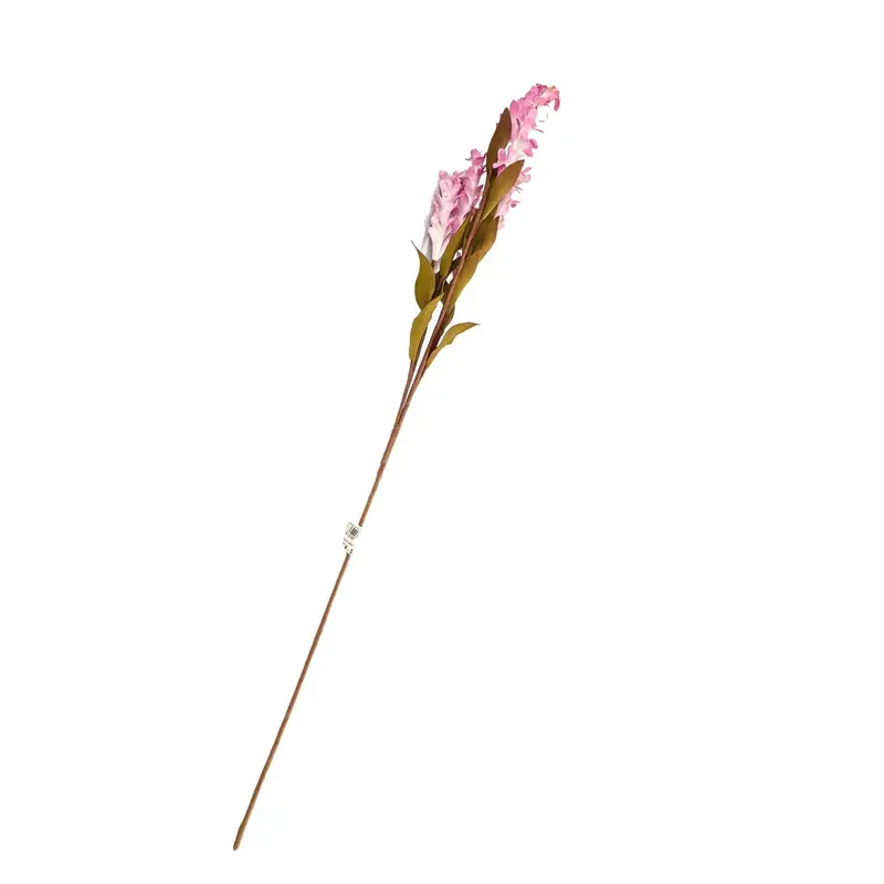 Textured Sweet Grass Artificial Stem Bundle 1