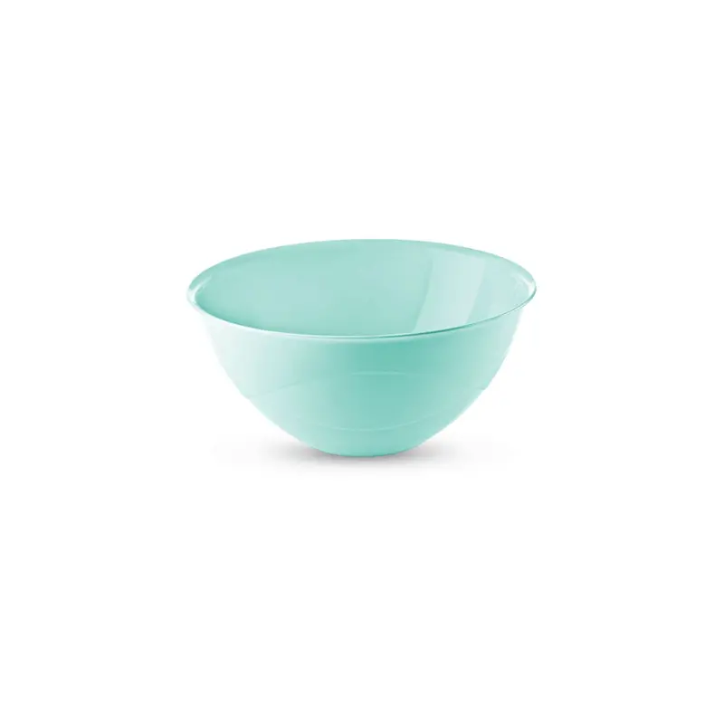 Titiz Salad Serving Bowl – Compact 150 Ml Size, Ideal For Portions & Garnishes 1