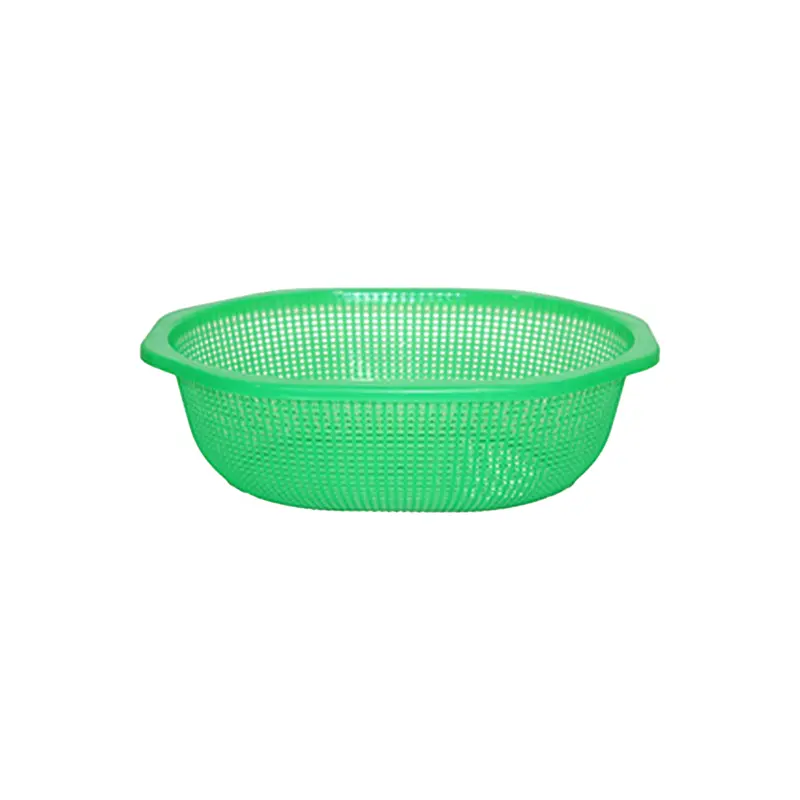 Titiz Tp-060 Lux Ventilated Fruit Basket For Countertop Use 1