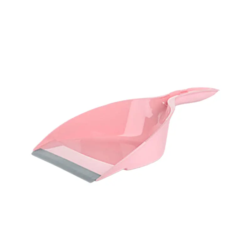Titiz Tp-184 Compact Magic Dustpan With Integrated Brush 1