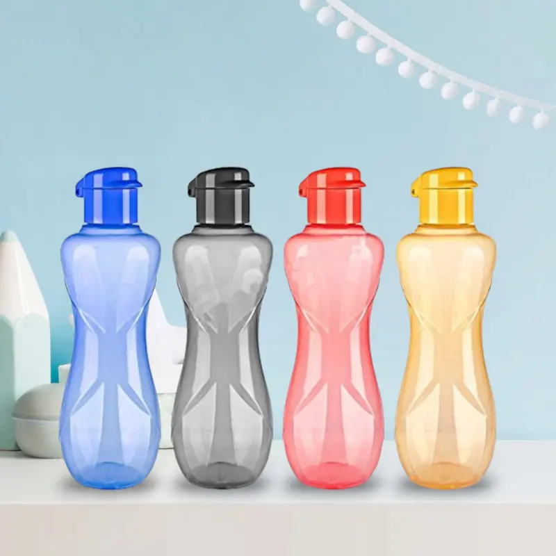 Titiz Tp-491 Fresh Sports Water Bottle – 750Ml Insulated 1