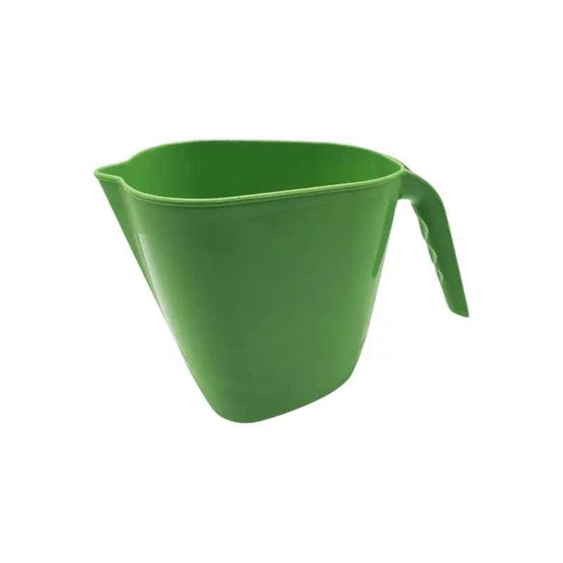 Titiz Tp-655 Versatile Multi-Use Plastic Pitcher 1