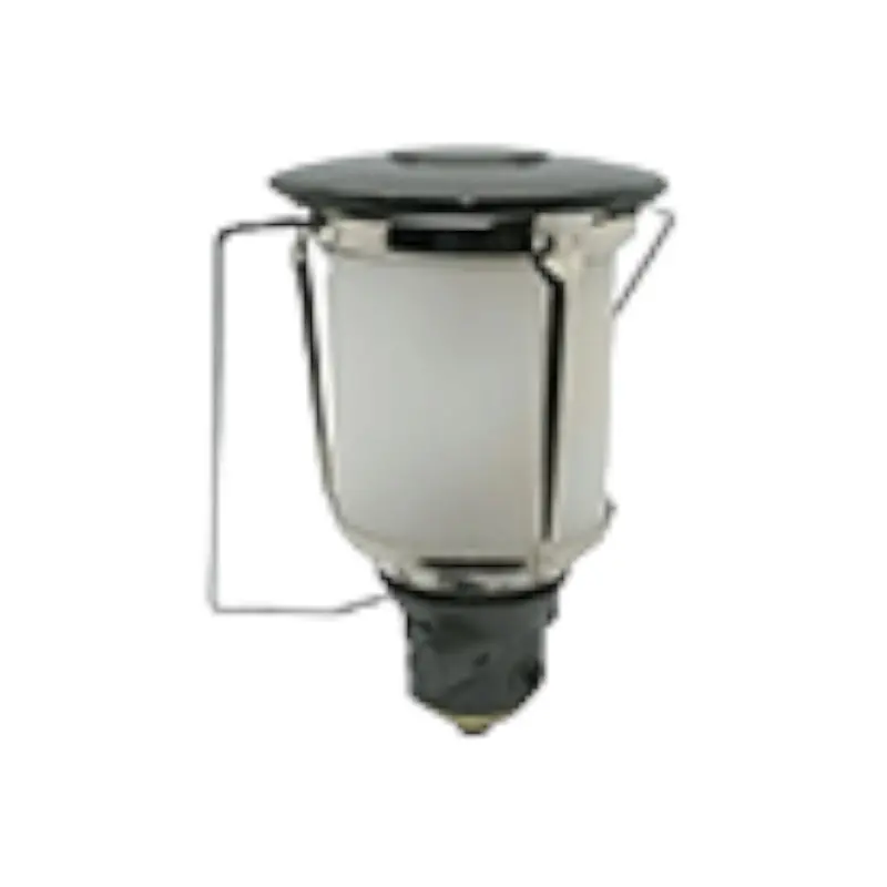 Totai Rechargeable Led Camping Lantern – Firefly Series 1