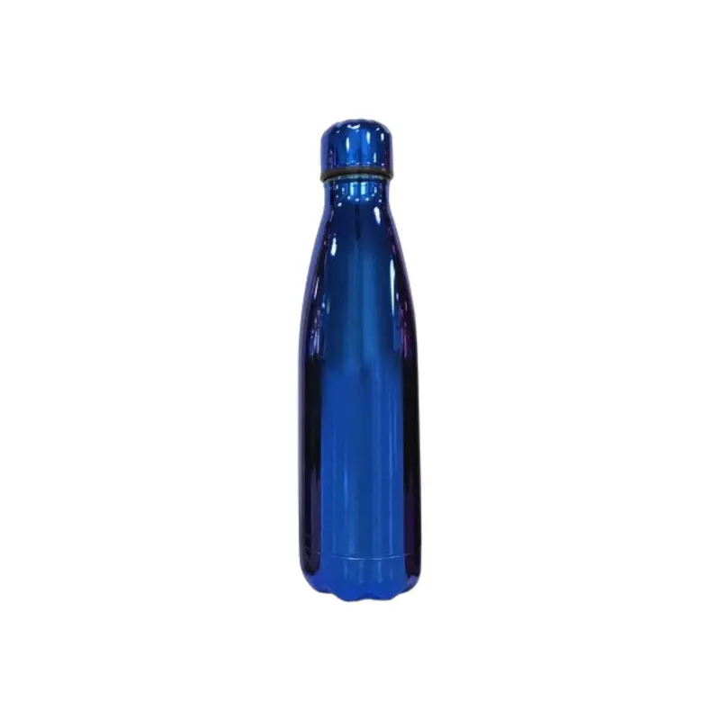 Totally Home 500Ml Stainless Steel Vacuum Flask 1