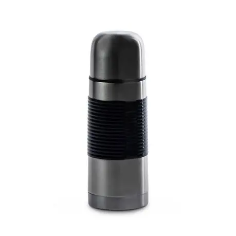 Totally Home Compact 350 Ml Travel Flask – Lightweight Insulated Thermos 1