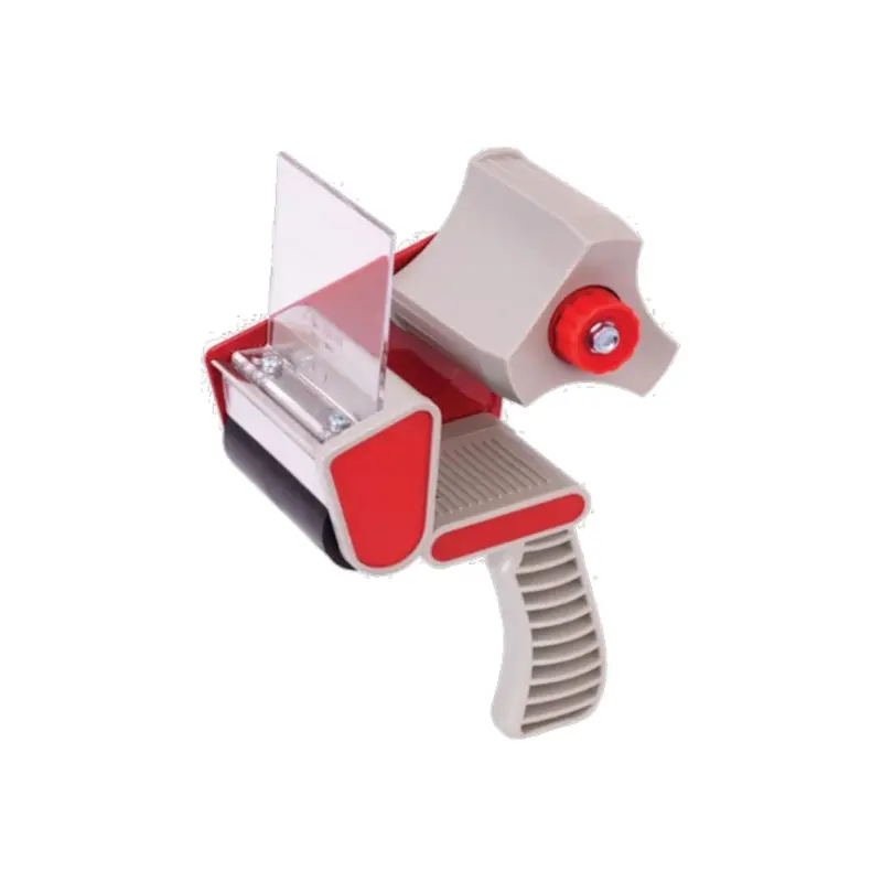 Universal Tape Dispenser For 75 Mm Rolls – Model Ubd038 1