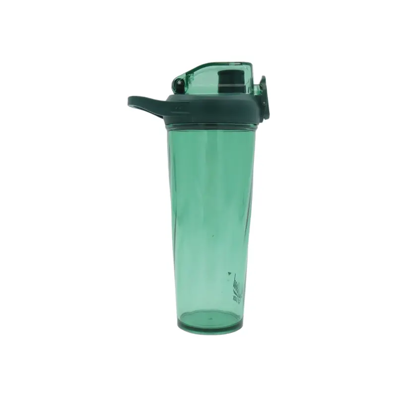 Xiluo 480Ml Lightweight Sports Water Bottle – Minimalist Bpa-Free Design 1
