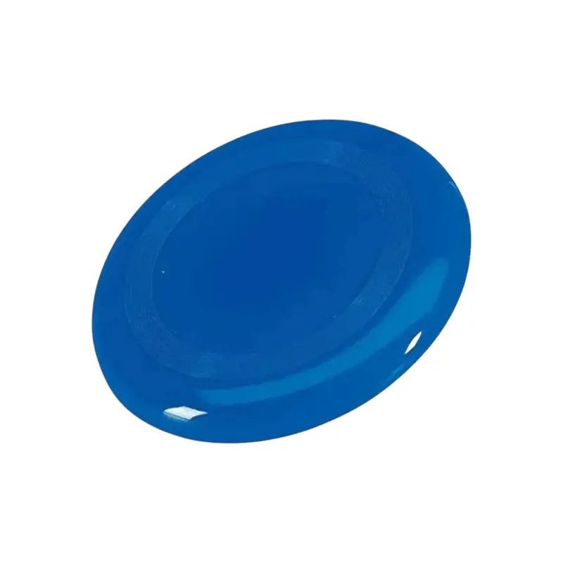 Yeefun Compact Flying Disc – 14 Cm Diameter – Lightweight Outdoor Toy 1