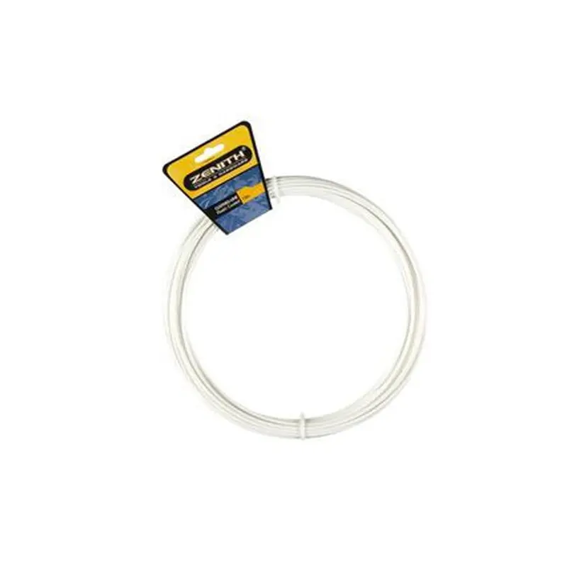 Zenith 15-Metre Plastic-Coated Clothesline – Durable & Weather-Resistant 1
