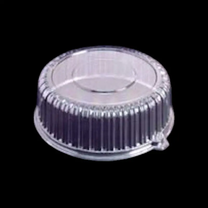 Zibo K106 Medium Round Cake Dome – 20 Cm Diameter (Dome Only) 1