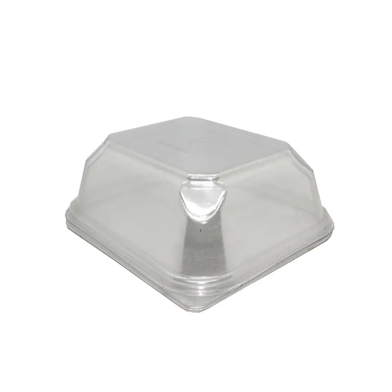 Zibo Thermo Dome B158T Hamburger Cover – Compatible With Fomo No.60 1