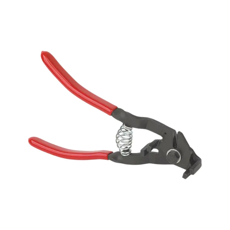 Zoro Select Steel Cable Tensioner – Heavy-Duty Adjustment Tool 1